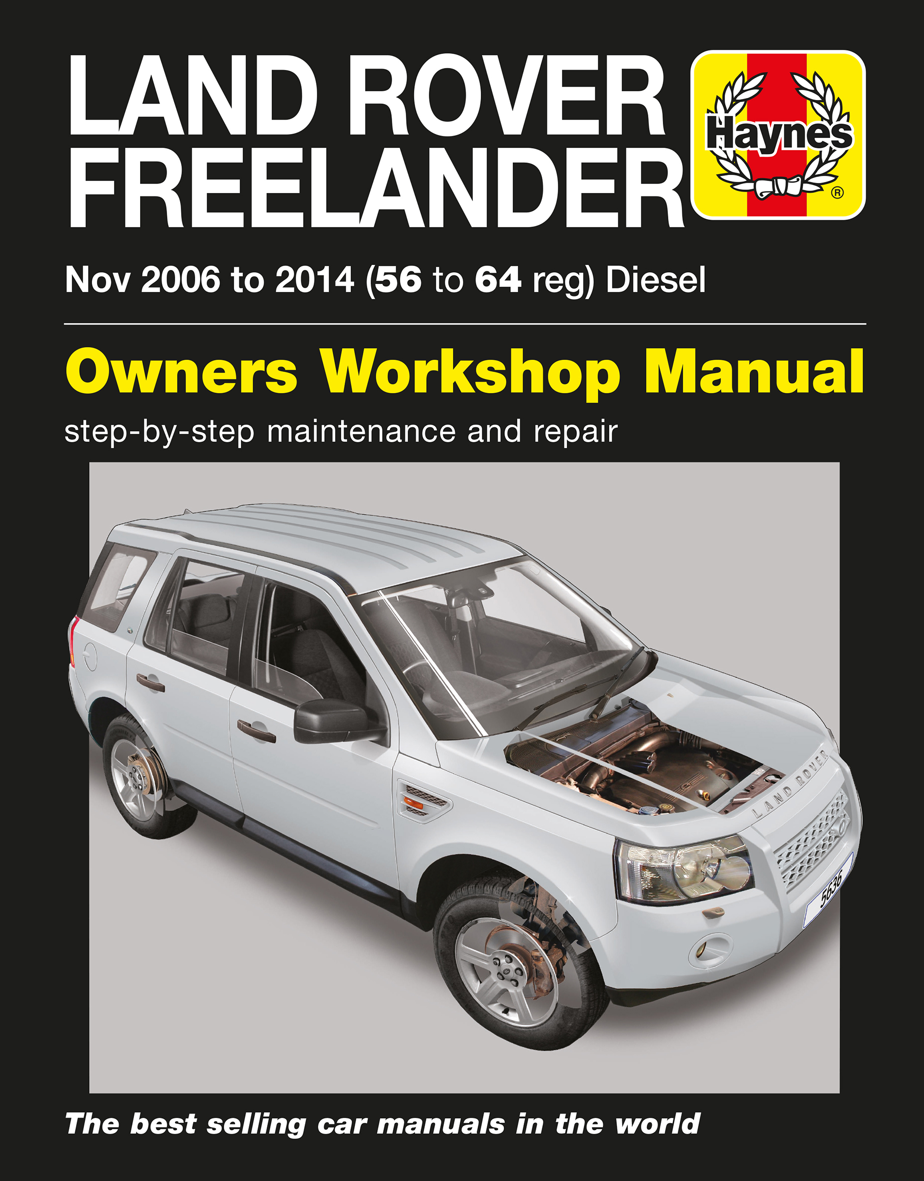 2006 range rover hse user manual pdf